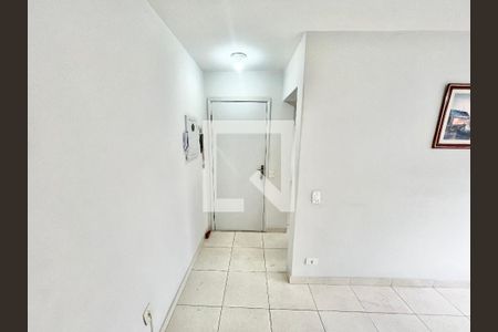 Apartamento para alugar com 2 quartos, 60m² em Santana, São Paulo