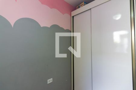 Quarto 2 de casa à venda com 3 quartos, 134m² em Aliança, Osasco