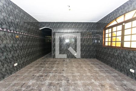 Sala 1 de casa à venda com 3 quartos, 263m² em Cidade Líder, São Paulo