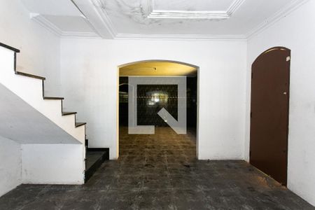 Sala 2 de casa à venda com 3 quartos, 263m² em Cidade Líder, São Paulo