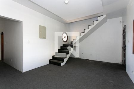 Sala 3 de casa à venda com 3 quartos, 263m² em Cidade Líder, São Paulo