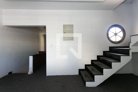 Sala 3 de casa à venda com 3 quartos, 263m² em Cidade Líder, São Paulo