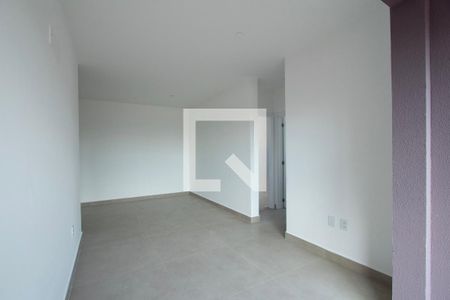 Apartamento para alugar com 2 quartos, 66m² em Jardim Guaruja, Sorocaba