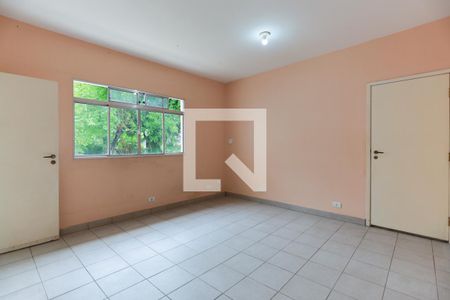 Sala de casa para alugar com 1 quarto, 572m² em Vila Nova Cachoeirinha, São Paulo