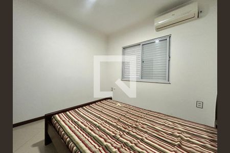 Quarto de casa para alugar com 2 quartos, 100m² em Pedrita, Florianópolis