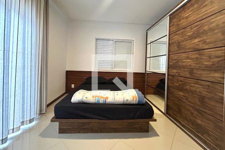 Suíte de casa para alugar com 2 quartos, 100m² em Pedrita, Florianópolis