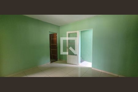 sala de casa para alugar com 3 quartos, 950m² em Betim Industrial, Betim