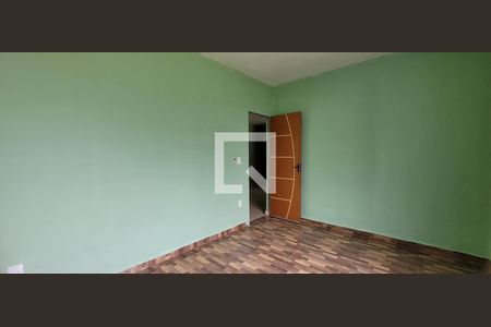 suite de casa para alugar com 3 quartos, 950m² em Betim Industrial, Betim