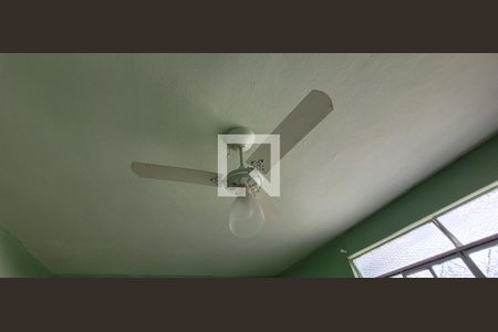 suite de casa para alugar com 3 quartos, 950m² em Betim Industrial, Betim