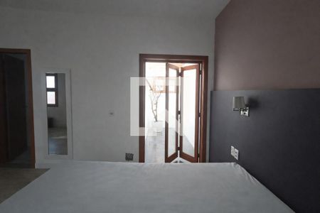 Quarto 1 de apartamento para alugar com 3 quartos, 189m² em Jardim America, São Leopoldo