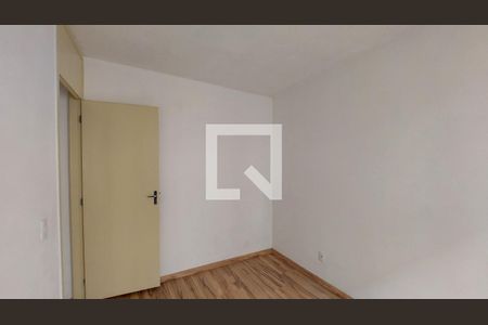 Quarto 1 de apartamento para alugar com 2 quartos, 56m² em Centro, Belford Roxo