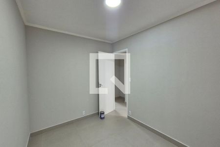 Quarto 1 de apartamento à venda com 2 quartos, 68m² em Vila Santana, Campinas