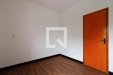 Suíte 1 de casa de condomínio à venda com 3 quartos, 160m² em Vila Matilde, São Paulo
