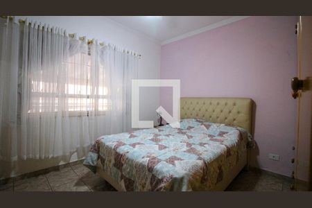 Casa à venda com 3 quartos, 126m² em Água Rasa, São Paulo