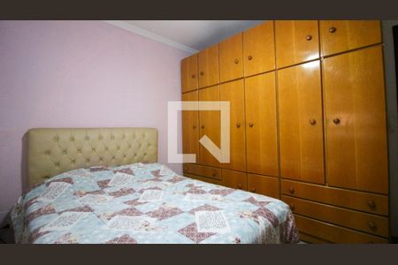 Casa à venda com 3 quartos, 126m² em Água Rasa, São Paulo