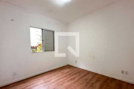 Quarto 1 de apartamento para alugar com 2 quartos, 59m² em Ferrazópolis, São Bernardo do Campo