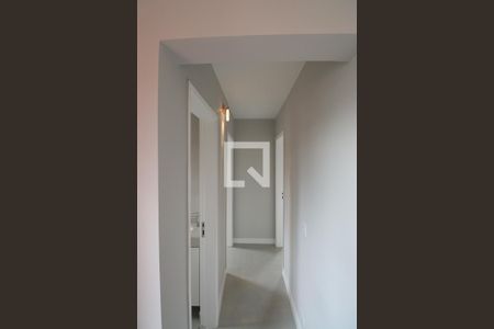 Apartamento à venda com 2 quartos, 50m² em Vila Gustavo, São Paulo