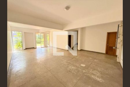 Casa de Condomínio à venda com 4 quartos, 501m² em Alto da Boa Vista, São Paulo