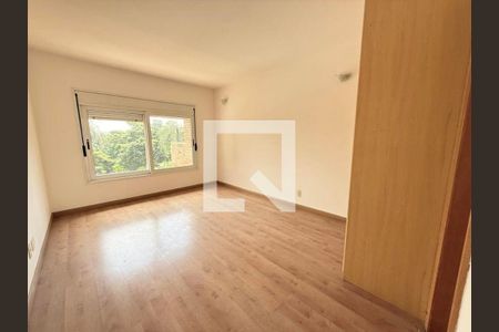 Casa de Condomínio à venda com 4 quartos, 501m² em Alto da Boa Vista, São Paulo