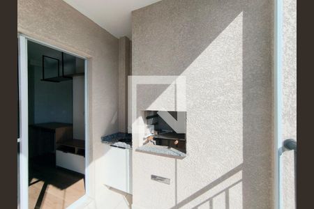 Apartamento para alugar com 2 quartos, 66m² em Jardim Florida, Jundiaí