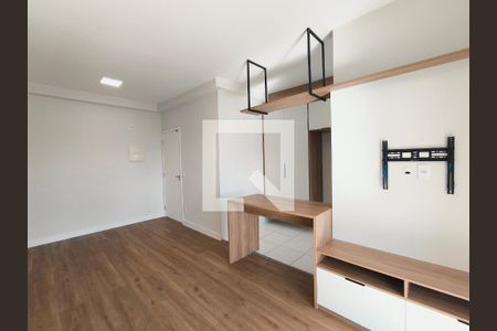 Apartamento para alugar com 2 quartos, 66m² em Jardim Florida, Jundiaí