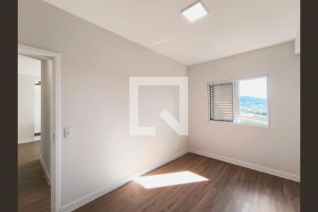 Apartamento para alugar com 2 quartos, 66m² em Jardim Florida, Jundiaí