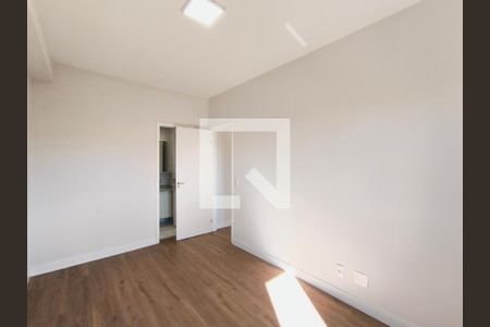 Apartamento para alugar com 2 quartos, 66m² em Jardim Florida, Jundiaí