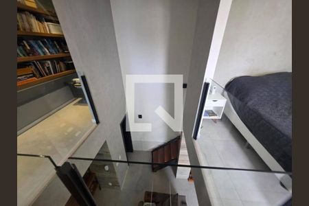 Casa à venda com 4 quartos, 355m² em Santa Lúcia, Belo Horizonte