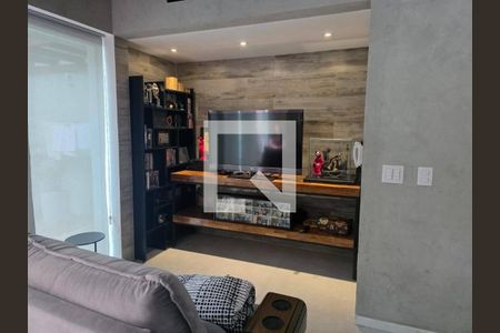 Casa à venda com 4 quartos, 355m² em Santa Lúcia, Belo Horizonte