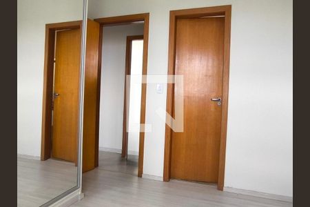 Apartamento à venda com 3 quartos, 175m² em Vila Paris, Belo Horizonte