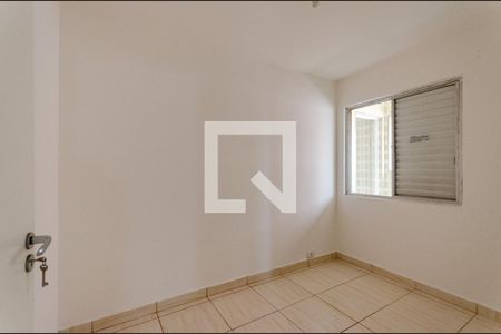 Quarto 2 de casa para alugar com 3 quartos, 90m² em Freguesia do Ó, São Paulo