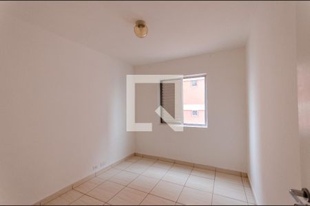 Quarto 1 de casa para alugar com 3 quartos, 90m² em Freguesia do Ó, São Paulo