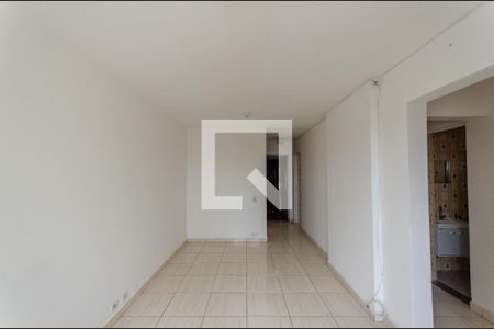 Sala de casa para alugar com 3 quartos, 90m² em Freguesia do Ó, São Paulo