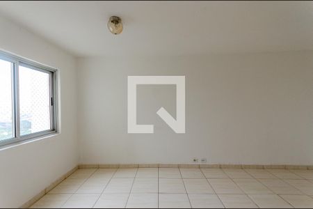 Sala de casa para alugar com 3 quartos, 90m² em Freguesia do Ó, São Paulo