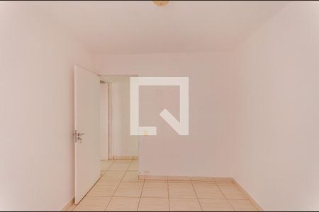 Quarto 1 de casa para alugar com 3 quartos, 90m² em Freguesia do Ó, São Paulo