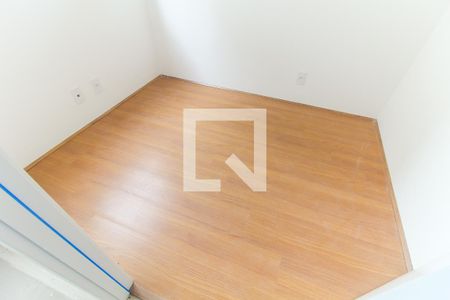 Quarto 1 de apartamento à venda com 2 quartos, 32m² em Cidade Nova São Miguel, São Paulo