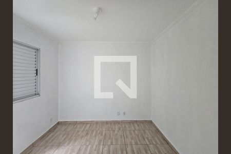 Quarto 02 de apartamento para alugar com 2 quartos, 45m² em Vila Florida, Guarulhos
