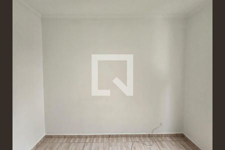 Quarto 01 de apartamento para alugar com 2 quartos, 45m² em Vila Florida, Guarulhos