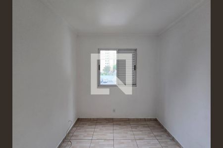Quarto 01 de apartamento para alugar com 2 quartos, 45m² em Vila Florida, Guarulhos