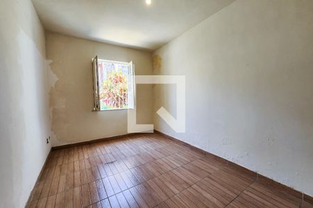 Suíte de casa à venda com 2 quartos, 198m² em Andaraí, Rio de Janeiro