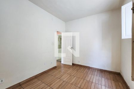 Quarto de casa à venda com 2 quartos, 198m² em Andaraí, Rio de Janeiro