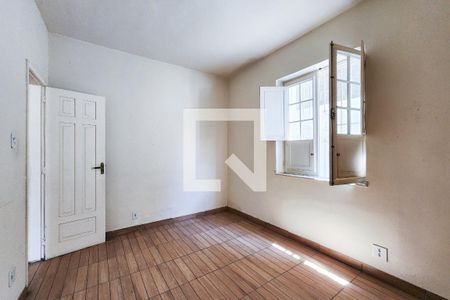 Quarto de casa à venda com 2 quartos, 198m² em Andaraí, Rio de Janeiro