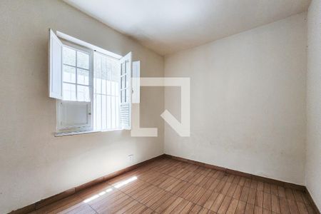 Quarto de casa à venda com 2 quartos, 198m² em Andaraí, Rio de Janeiro