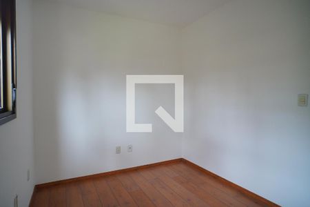 Quarto 1 de apartamento à venda com 2 quartos, 75m² em Jardim Floresta, Porto Alegre
