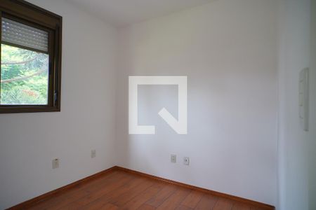 Quarto 1 de apartamento à venda com 2 quartos, 75m² em Jardim Floresta, Porto Alegre