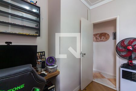 Quarto 1 de apartamento à venda com 3 quartos, 65m² em Umuarama, Osasco
