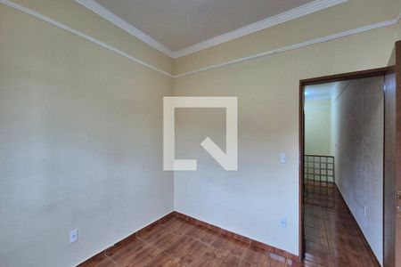 Quarto 1 de casa para alugar com 3 quartos, 96m² em Residencial Nova Bandeirante, Campinas