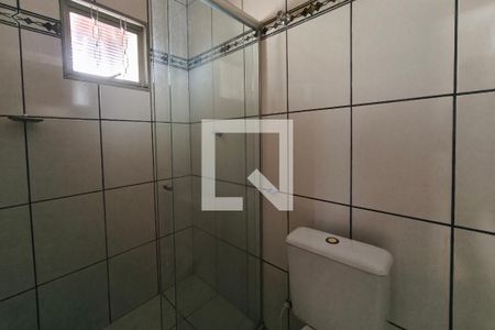 Banheiro Suíte de casa à venda com 2 quartos, 273m² em Vila Anhanguera, Campinas