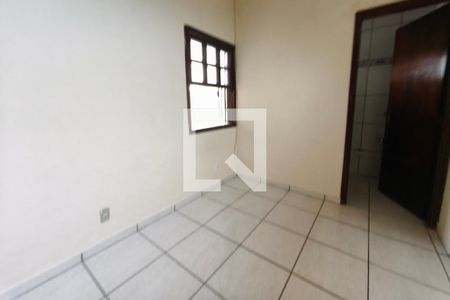 Quarto Suíte de casa à venda com 2 quartos, 273m² em Vila Anhanguera, Campinas