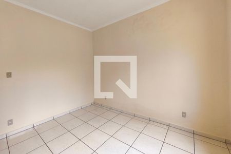 Quarto 2 de casa à venda com 2 quartos, 273m² em Vila Anhanguera, Campinas